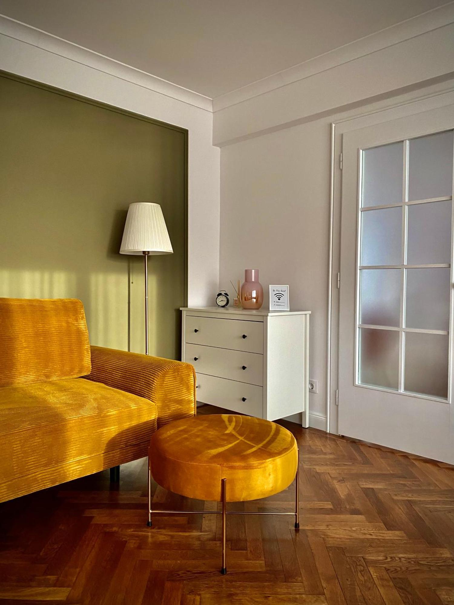 Cloos - Elegant Residence With Panoramic View Brasov Exterior photo