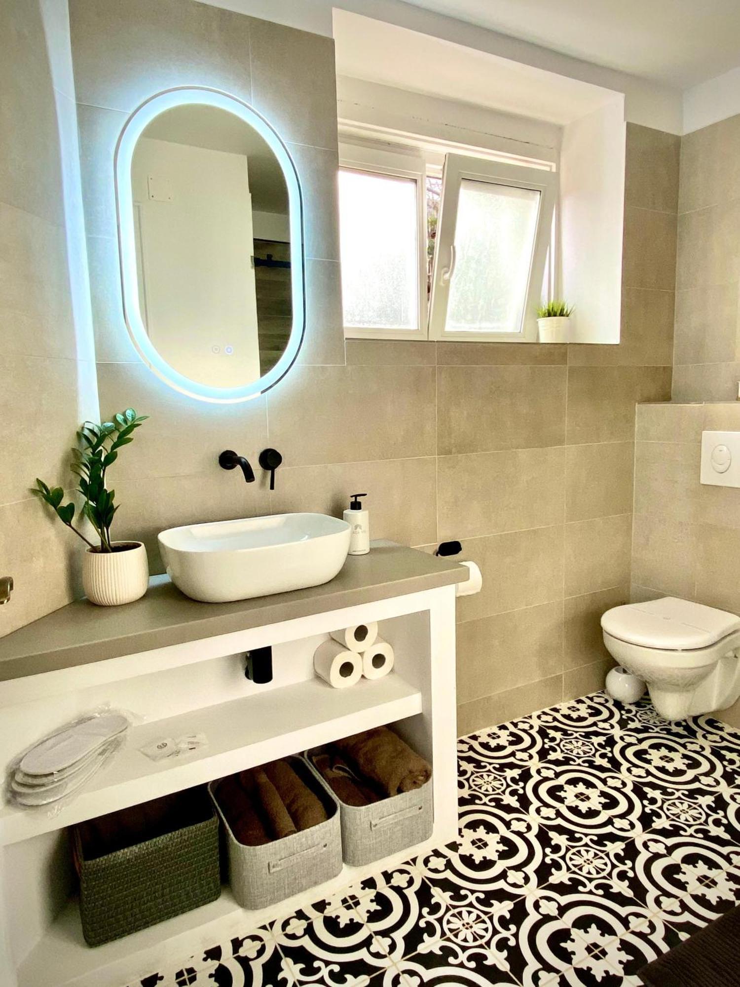 Cloos - Elegant Residence With Panoramic View Brasov Exterior photo